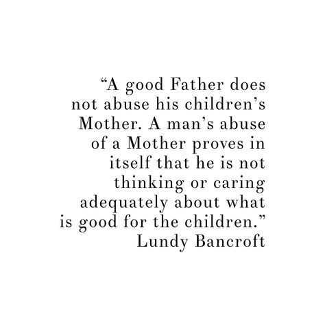 Real Fathers Quotes Truths, Pathetic Father Quotes, Man Leaves His Family Quotes, Uninvolved Dads Quotes, Narcissitic Fathers Quotes, Narcissistic Father Quotes, Toxic Father Quotes, Abused Women Quotes, Grandparent Alienation