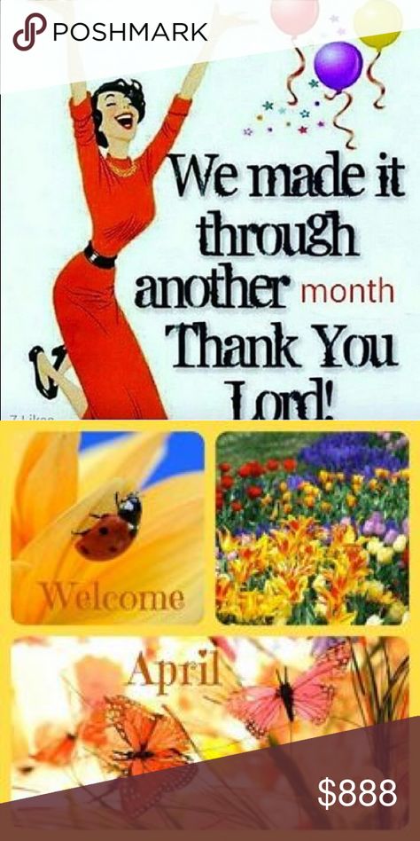 Happy New Month April Prayer, Happy New Month April Quotes, Happy New Month Of April, Happy New Month Pictures, Happy New Month April, New Month April, Happy New Month May, Happy New Month Prayers, Happy New Month Messages