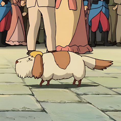 Phone Wallpaper Themes, Howl's Moving Castle Aesthetic, Howls Moving Castle Wallpaper, 하울의 움직이는 성, Castle Tattoo, Studio Ghibli Background, Studio Ghibli Characters, Castle Aesthetic, Ghibli Artwork