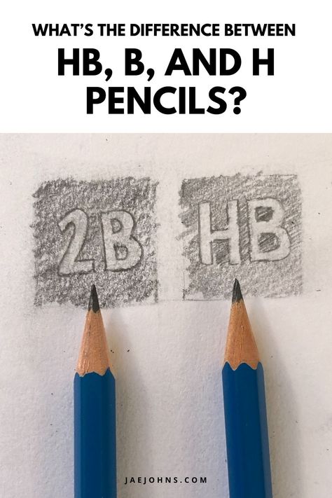 Pencil Hardness Chart, Types Of Drawing Pencils, Pencil Types, Arcade Art, Pencil Labels, Cursive Writing Practice Sheets, Pencil Calligraphy, Types Of Pencils, Pencil Inspiration