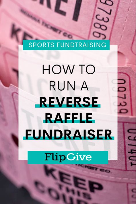 Raffle Ticket Ideas Fundraising, How To Do A Raffle With Tickets, Staff Raffle Ideas, How To Run A Raffle, Calendar Raffle Fundraiser, Grand Prize Raffle Ideas, Easy Fundraising Ideas For Individuals, Wall Of Money Fundraiser, Raffle Ticket Prices