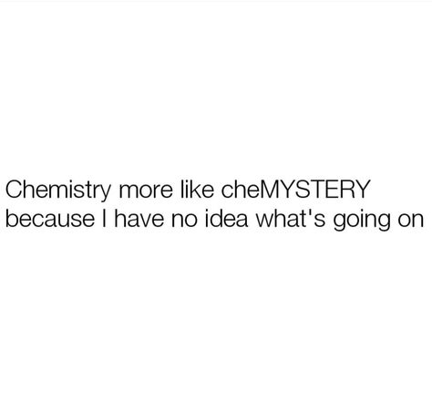 Exam Tweets Relatable, Study Memes Funny Humor, Study Memes Funny, Funny Aesthetic Quotes, Study Jokes, Study Memes, Chemistry Quotes, Funny Bio Quotes, Funny Bio