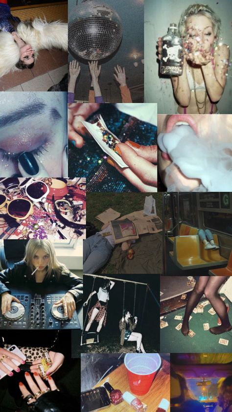 Indie aesthetic sleaze the 1975 Indie Sleaze Tumblr, 2014 Indie Sleaze, Sleazy Aesthetic, Indie Sleaze Aesthetic 2010, Indie Coming Of Age Aesthetic, Old Indie Aesthetic, Indie Sleaze Aesthetic, Sleaze Aesthetic, Heartbreak Hotel