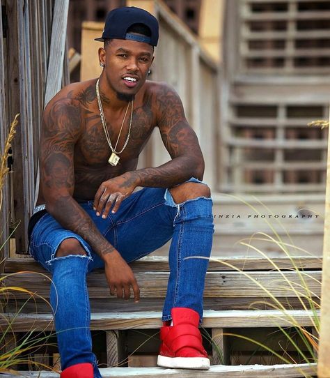 Daniel "Booby" Gibson Black Swag, Latin Men, Keyshia Cole, Swag Men, Cute Black Guys, New Boyfriend, Black Boys, Good Looking Men, Gibson