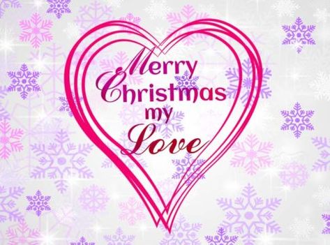 The Romantic Christmas Poems Collection – Merry Christmas My Love Merry Christmas I Love You, Merry Christmas Love Quotes For Him, Merry Christmas To My Love, Merry Christmas Love Quotes, Christmas Love Quotes For Him, Christmas Couple Quotes, Merry Christmas Poems, My Love Images, Merry Christmas Quotes Funny