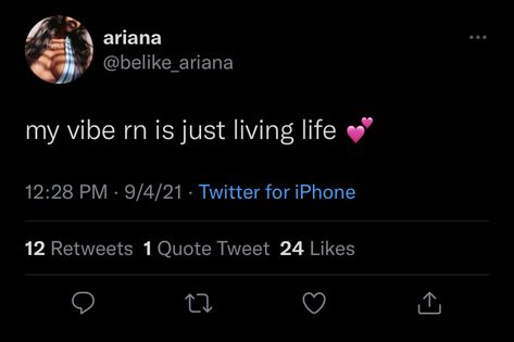 Living Life Twitter Quotes, Happy Twitter Quotes, Life Twitter Quotes, Life Tweets, Good Insta Captions, Post Grad, Living Your Best Life, Realest Quotes