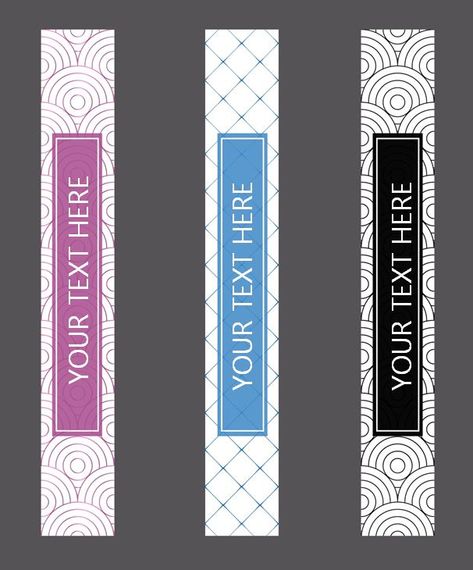 Binder Spine Templates - 40+ Free Docs (Download & Customize) - Template Sumo Binder Spine Printables Free, Book Spine Template Free Printable, Free Binder Spine Templates, Printable Book Spines Free, Binder Spines Free Editable, Binder Spine Templates Free Editable, Free Editable Binder Covers And Spines, Binder Labels Spine Templates, Binder Cover And Spine Templates Free Editable