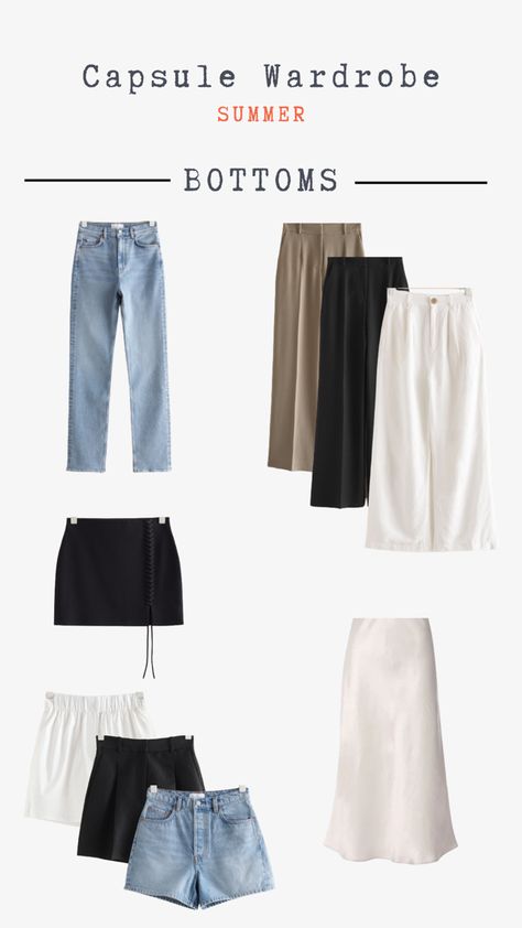 Timeless Capsule Wardrobe, Fashion Capsule Wardrobe, Fashion Capsule, Office Casual, Minimalist Fashion, Capsule Wardrobe, Ootd, Wardrobe, Photo And Video