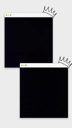 QUEEN King Alight Motion Template Black Screen Video 2022 [Video] in 2022 | Cute galaxy wallpaper, Birthday captions instagram, Happy birthday template Birthday Template Video Background, Blackscreen Template, Alight Motion Template, Black Screen Background, Background Full Screen, Template Green Screen, Template Black Screen, Facebook And Instagram Logo, Motion Template