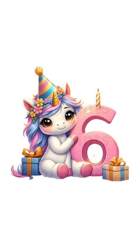 Unicorn Topper, Unicorn Pictures, Unicorn Birthday Invitations, Unicorn Birthday, San Valentino, Cake Toppers, Birthday Invitations, Minnie Mouse, Cake