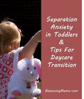 Daycare Transition Tips, Coaching Topics, Toddler Daycare, Starting A Daycare, Toddler Development, Surviving Motherhood, Parenting Toddlers, Positive Discipline, Good Parenting