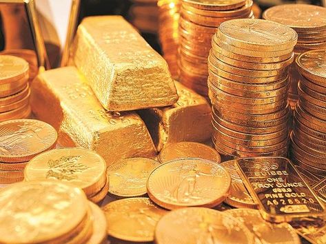 Gold, gold imports, gold prices Scrap Gold, Gold Investments, Gold Bars, Gold Money, Investment Accounts, Gold Rate, Gold Bond, Gold Bullion, Gold Alloys