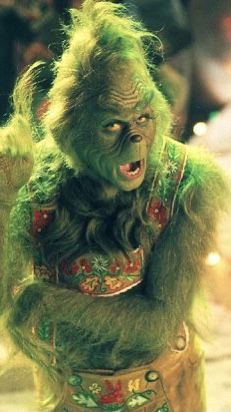 The Grinch Jim Carrey, Grinch Jim Carrey, The Grinch 2000, O Grinch, Christmas Wallpaper Iphone Cute, Grinch Quotes, The Grinch Movie, Mr Grinch, Christmas Prep