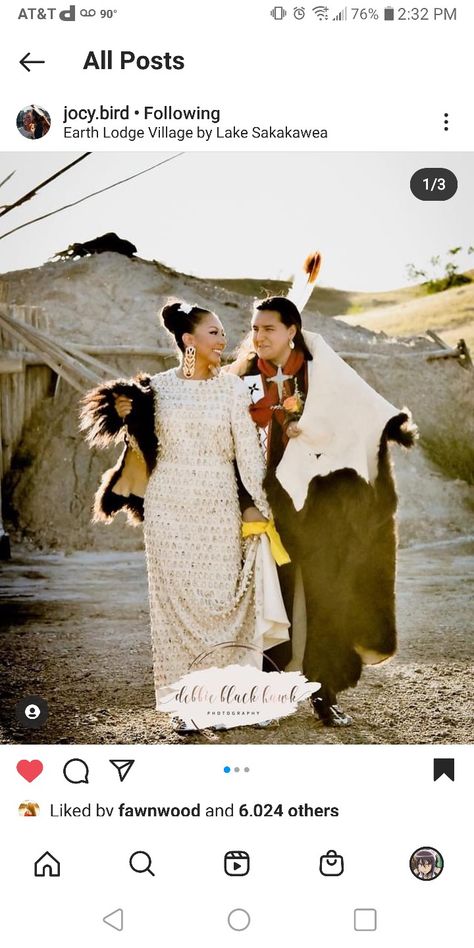 Native American Wedding Dress Modern, Native Wedding Dress, Native American Wedding Ideas, Native American Wedding Traditions, Native American Wedding Dress, Indigenous Traditions, American Wedding Dress, Native American Wedding, Native American Warrior