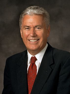 Teaching in the Savior’s Way Broadcast with Elder Dieter F. Uchtdorf Lds Talks, Dieter F Uchtdorf, Conference Talks, Gospel Quotes, Twelve Apostles, Lds Quotes, The Book Of Mormon, Daily Thoughts, General Conference