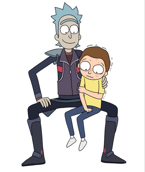 Rick Amd Morty Fanart, Prime Rick Sanchez, Rick Prime And Morty, Rick In A Suit, Rick Prime X Rick, Rick Prime Fanart, Rick Prime, Rick And Morty Comic, Rick And Morty Image