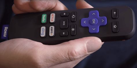 Roku Hacks: 20 Mind-Blowing Roku Tricks You Should Know (March 2020) Roku Channels Free, Roku Hacks, Roku Private Channels, Free Tv And Movies, Tv Hacks, Get Free Stuff Online, Roku Streaming Stick, Get Free Stuff, Secret Menu