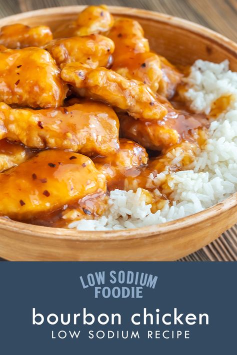 Low Sodium Main Dishes, Low Sodium Instant Pot Meals, Low Sodium Egg Recipes, Low Sodium Chicken Crockpot Recipes, Low Sodium Chicken Breast Recipes, Low Sodium Meals Easy, Low Sodium Meals, Sodium Free Recipes, Ckd Diet