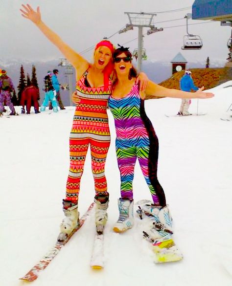 Gaper Day Day Outfit Ideas, Day Outfit, Outfit Of The Day, Outfit Ideas, I Hope