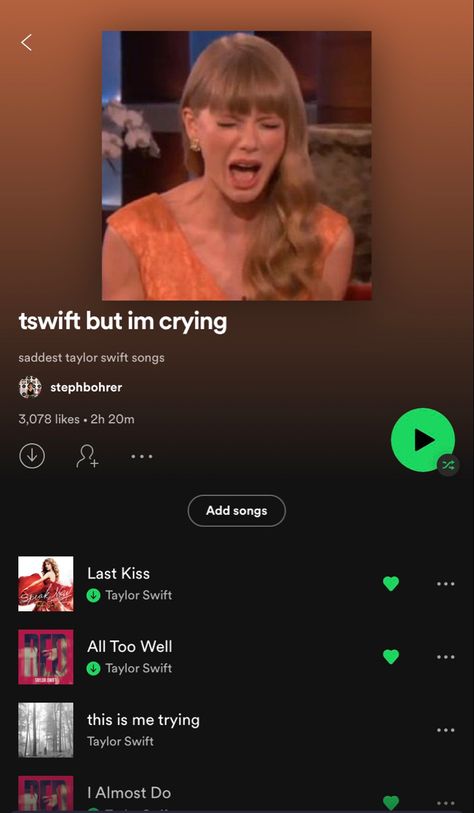 Spotify Playlist Names Ideas Taylor Swift, Playlist Names For Taylor Swift, Taylor Swift Playlist Names Ideas, Taylor Swift Playlist Ideas, Playlist Name For Taylor Swift, Taylor Swift Playlist Names, Spotify Playlist Taylor Swift, Best Taylor Swift Playlist, Taylor Swift Ttpd Song Names