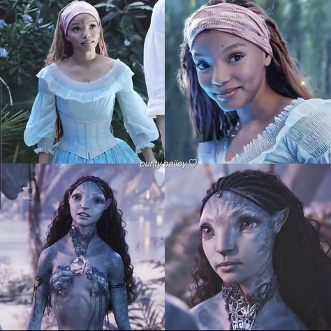 Avatar Pics, Scrapbook Overlay, Avatar Dr, Avatar Fan Art, Avatar 2, Pandora Avatar, Avatar Movie, Avatar Characters, Black Is Beautiful