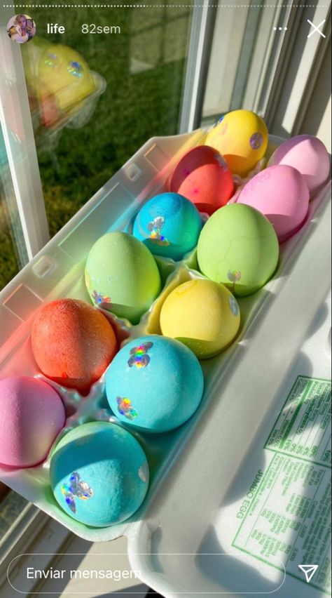 cllaaaudiaa on instagram Easter Games For Kids, Book Christmas Gift, Easter Story, Easter Wishes, Spring Vibes, Spring Has Sprung, Insta Inspo, Easter Kids, Spring Time