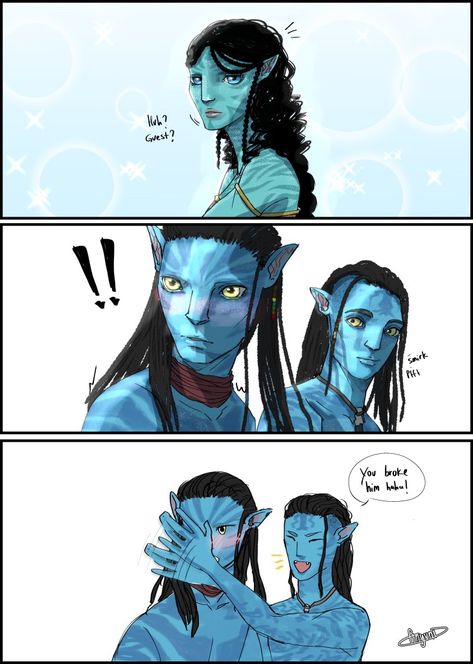 Avatar 2: The Way of Water Navi Avatar Oc Male, Avatar The Way Of Water X Yn, Neteyam X Yn Human, Avatar The Way Of Water Oc, Avatar Female Oc, Avatar Wotw, Neteyam Fanart, Navi Language, Avatar Way Of Water