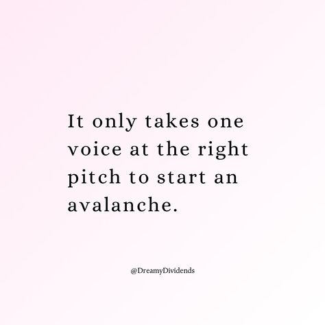 Don’t be afraid to speak the truth. Stand up for the vulnerable & voiceless. Stand up for what’s right. Even if it means standing alone. 🫶🏼 Speaking Up For What Is Right, Quotes For Standing Up For Yourself, Stand On It Quotes, Quotes About Time Passing Quickly, Standing Up For Yourself Quotes, Stand Up For Yourself Quotes, Standing Up For What's Right, Stand Quotes, Wise Man