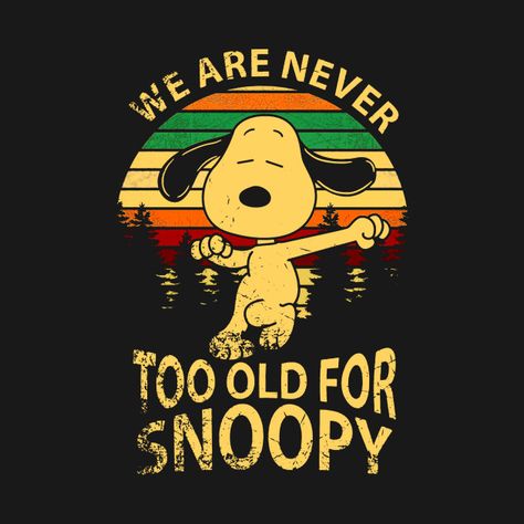 Cartoon Prints For Tshirts, Snoopy Tshirt Design, Cricket Joy Projects Craft Ideas, Snoopy Vintage, Disney Tshirt, Halo Master Chief, Snoopy Shirt, Snoopy T Shirt, Snoopy Wallpaper