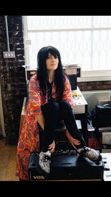 Alison Mosshart Alison Mosshart Style, Allison Mosshart, English Girl, Alison Mosshart, Grunge Chic, Casually Chic, English Girls, Badass Style, Jack White