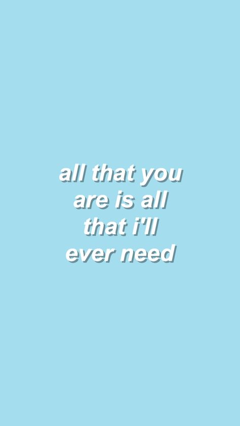 tenerife sea // ed sheeran Made My Day Quotes, My Day Quotes, Tenerife Sea, Made My Day, Holiday Essentials, Chicken Stew, Super Quotes, Sleep Well, Day Quotes