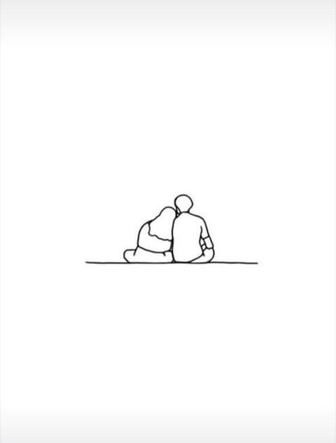 Pin by Leticia Braga on casais in 2022 | Line art drawings, Art inspiration drawing, Cute little drawings Couple Simple Drawing, Cute Couple Drawings Easy, Couple Drawing Easy, Wedding Illustration Couple, Love Line Art, Cute Couple Sketches, Couples Doodles, Couple Line Art, Art Love Couple