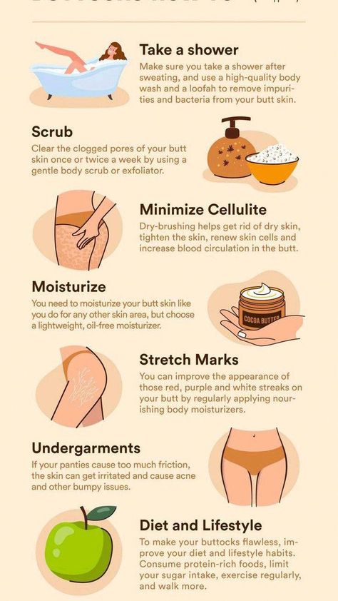 #beautyblog #beautyskincare #beautycare #skincare #beautyroutine #WhatIsTheDefinitionOfOralCare Beginner Skin Care Routine, Beauty Treatments Skin Care, Skin Care Routine Order, Diy Skin Care Routine, Good Skin Tips, Diy Skin Care Recipes, Beauty Routine Tips, Basic Skin Care Routine, Perfect Skin Care Routine