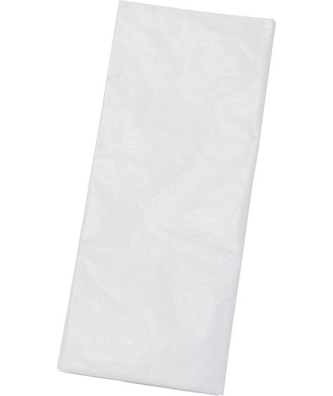 Premium White Tissue Paper 20' X 20' - 120 Sheet Pack ** Hurry! Check out this great item : Wrapping Ideas White Tissue Paper, White Sheets, Baby First Birthday, Make A Gift, Younique, Brand You, Gift Boxes, Tissue Paper, Gift Bags