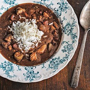 Blackening Seasoning Catfish Gumbo Recipe, Catfish Gumbo, Best Comfort Food Recipes, Savory Soup Recipes, Southern Comfort Recipes, Blackened Seasoning, Gumbo Recipe, Cajun Cooking, Comfort Food Recipes