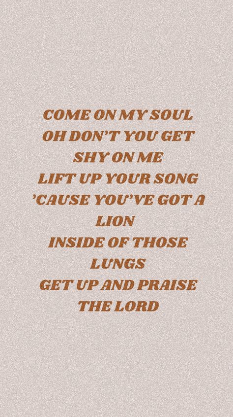 Gratitude Song Lyrics, Christian Song Lyrics Wallpaper Aesthetic, Gratitude Brandon Lake Wallpaper, Christian Song Lyric Wallpapers, Worship Lyrics Quotes, Worship Music Quotes, Christian Song Wallpaper, Worship Lyrics Wallpaper, Gratitude Lyrics