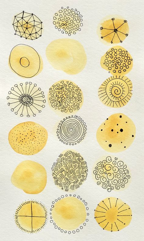 Mid Century Modern Artwork, Painting Stuff, Mid Century Modern Patterns, Up Book, Modern Artists, Mid Century Art, Yellow Painting, Monoprint, Paper Artist