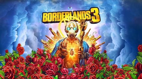 Borderlands 3 Fall Content Calendar, Collector’s Edition Revealed Borderlands Series, Command And Conquer, Borderlands 3, Crash Bandicoot, Star Wars Jedi, Ps4 Games, Happy Together, Game Store, Cyberpunk 2077