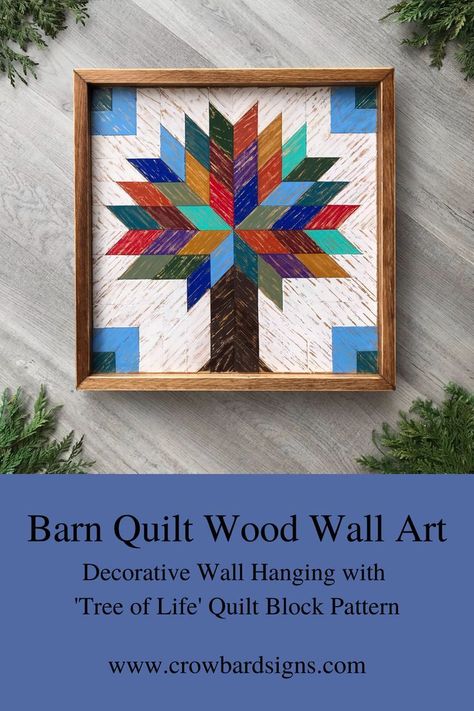 Barn Quilt Wood Wall Art.  Tree of Life Quilt Block Pattern.  Rustic Country Primitive Wall Decor. | acrylic painting food
, kitchen artwork painting
, kitchen artwork painting
, acrylic painting kitchen art
, oil painting food
, kitchen paintings art wall decor
, kitchen paintings art wall decor bohemian
, fruit wall art
, fruit art print
, fruit painting prints
, abstract fruit painting
, fruit canvas painting Tree Barn Quilt Patterns, Wooden Barn Quilts Patterns, Painted Quilt Patterns On Wood, Tree Of Life Quilt Block, Barn Quilts Diy, Tree Barn Quilt, Wood Quilt Wall Art, Tree Of Life Quilt, Wood Quilt Block