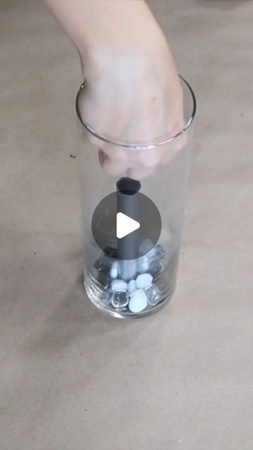 Hometalk on Instagram: "4 Dollar Tree solar light hacks!💡😱" Diy Solar Lights Ideas, Solar Light Hacks, Solar Lights Ideas, Yard Crafts, Solar Lights Diy, Solar Light Crafts, Diy Solar, Garden Yard, Tree Crafts