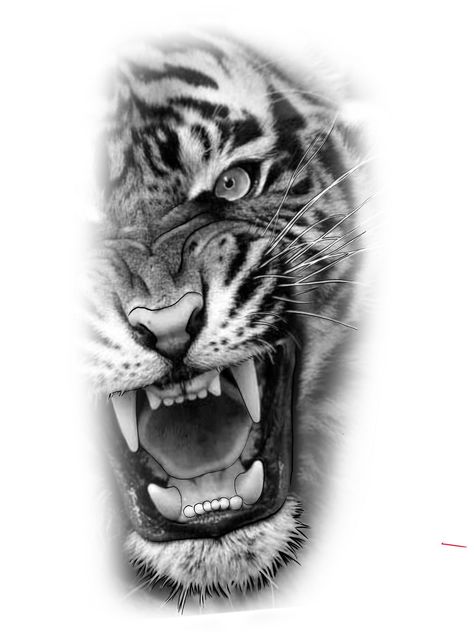 Bird Tattoo Neck, Tortoise Tattoo, Tiger Face Tattoo, Lion Art Tattoo, Tiger Tattoo Sleeve, Big Cat Tattoo, Tattoo Studio Design, Zeus Tattoo, Tattoo Lion