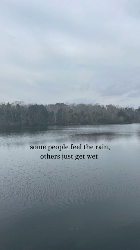 #gloomy #background #quote #rainyday #grey #aesthetic Gloomy Aesthetic Quotes, Gloomy Day Captions, Rainy Quotes Aesthetic, Rainy Day Quotes Feelings, Gloomy Day Quotes, Rainy Gloomy Aesthetic, Rainy Day Aesthetic Quotes, Gloomy Day Aesthetic, Gloomy Quotes