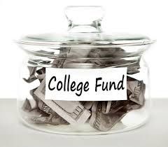 I want to have all my children college tuition paid in full from undergrad to grad. Easy Cash, College Fund, Money Savers, Debt Relief, Payday Loans, Scholarships For College, Saving For Retirement, Education College, Dave Ramsey