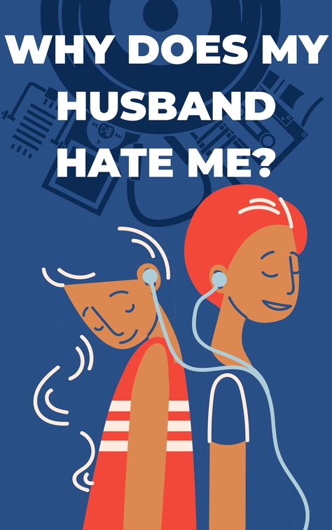 Why Does My Husband Hate Me? My Husband Hates Me, Get Angry, Marriage Goals, Love Marriage, Questions To Ask, Married Life, Married Couple, Relationship Tips, Marry Me