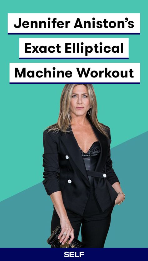 Elliptical Workout Benefits, Elliptical Before And After, Elliptical Workout Fat Burning, Cardio Options, Elliptical Benefits, Elliptical Workouts, Elliptical Machine Workout, Elliptical Workout, Low Impact Cardio