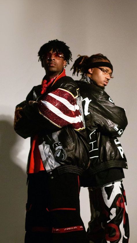 21 Savage And Metro Boomin Aesthetic, Metro And 21, 21 Savage Metro Boomin Wallpaper, Savage Mode 2 Wallpaper, Aesthetic 21 Savage, 21 Savage Savage Mode 2, 21savage Aesthetic, 21 Savage Wallpapers Aesthetic, 21savage Wallpaper