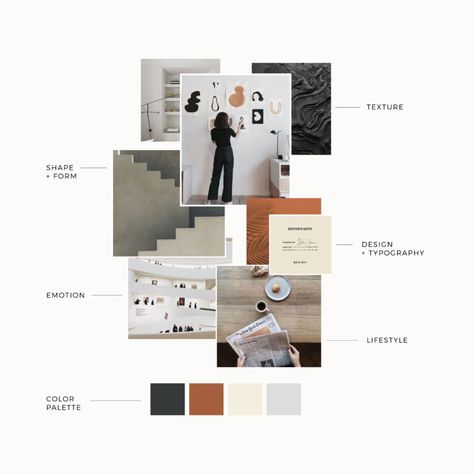 Portfolio Moodboard Layout, Mood Board Architecture Concept, Interior Moodboard Presentation, Urban Planning Presentation, Indesign Moodboard, Moodboard Presentation, Modern Moodboard, Portfolio Design Layouts, Concept Moodboard