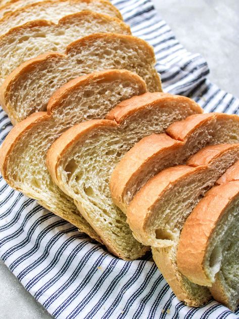 One Loaf Sandwich Bread Recipe, Bread Recipe For Sandwich, No Rise Sandwich Bread, Simply Sandwich Bread, Instant Yeast Sandwich Bread, Yeast Sandwich Bread Recipes, Easy Wheat Sandwich Bread, Artisan Sandwich Bread, Perfect Sandwich Bread