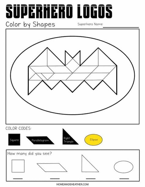 Super Hero Coloring Sheets, Superhero Letters, Beach Activity, Activity Printables, School Age Activities, Superhero Coloring Pages, Superhero Coloring, Superhero Names, Superhero Kids