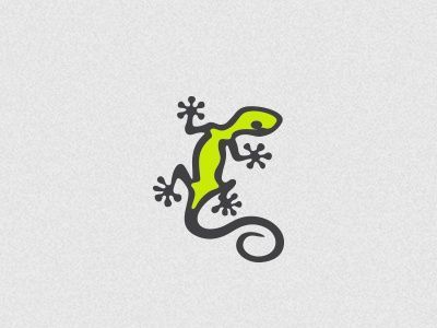 Mini Gecko Tattoo, Gold Dust Day Gecko Tattoo, Crested Gecko Tattoo, Gecko Drawing, Unique Minimalist Tattoo, Gecko Design, Gecko Tattoo, Lizard Tattoo, Cute Henna Tattoos